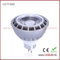 Одобренный CE новый продукт Сид MR16 Лампа 5W cob пятно света